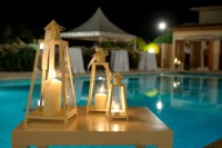 открытый бассейн - фотогалерея на RCC-TRAVEL.RU открытый бассейн - фотогалерея на RCC-TRAVEL.RU